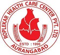 Roplekar Heart Care Hospital